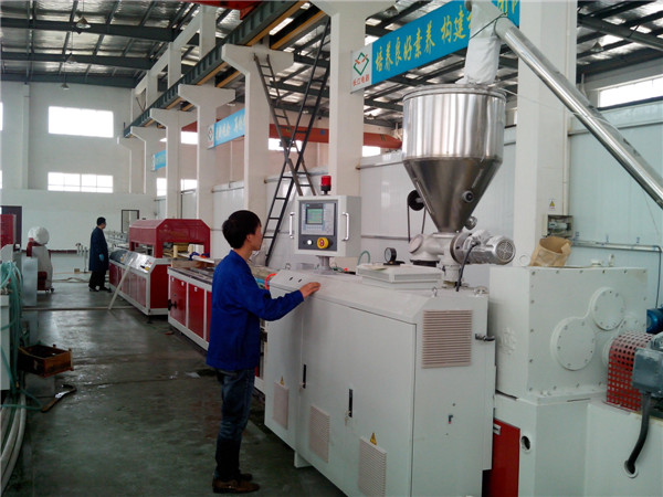 生產（chǎn）設備