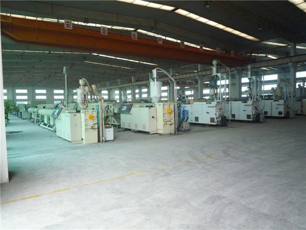 生產設（shè）備